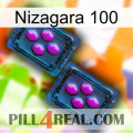 Nizagara 100 03